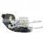 HIGH Quality Door Lock Actuator Front Left OEM 813101F020 / 81310-1F020 FOR SPORTAGE 2005-