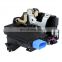 Car Front Left Central Door Lock Actuator OEM 1TD837015A/1TD 837 015 A FOR VW Jetta 5 Golf GTI MK5