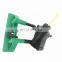 Clutch Master Cylinder For Ford Focus 00-11 1M5Z7A543AA 1064291 1133522 1306698 1595244 1746859 511017610 1125339