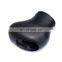 Auto parts Car  Shift Knob Gear Knob For MERCEDES BENZ 6202600040
