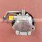 hot sale best quality Electric Power Steering Pump OEM 57100-0R000 57100-2Z300 for Sonata