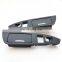 New Model Interior Rear Door Window Lifting Switch Panel Armrest Ashtray Assembly For BMW 7 Series F01 F02 51429169049