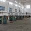 good price forZPW 23 Muti-Functional Rotary Tablet Press Machine with Pressing double layers or colors tablet for china