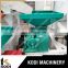 Complete Set Industrial Rice Mill Machine For Processing Line