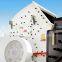 Energy Saving Equipment Heavy Crushing Machine PC Hammer Crusher For Rock