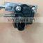 36460-PAA-L21 Idle air control valve For Honda Accord Odyssey RA6