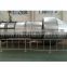 YPG Industrial Energy-saving Pressure SUS304 spray dryer for Organic Pigments/Pigments/HPP