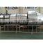 Low Price YPG Industrial Energy-saving Pressure spray dryer for dolomite