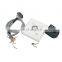 CAIT PD32 optical encoder module 100 500 1000 1024 ppr NPN+R rotary encoder