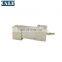 Low Cost 200kg Load Cell Cantilever Beam Test Weight Sensor DYX-307 Impact Test for Automatic System Force Measurement