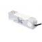 Weighbridge electronic scale express induction load cell YZC-664-60kg for platform scale