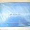 NB7W-TW00B Original Omron Industrial 7''Touch Screen/Panel