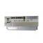 Hot Sale  Original new  Japan For  Yaskawa Servopack drive  SGDH-30DE-OY SGDH-30DE