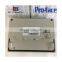 100% Original Proface Touch Screen GP-4402WW NEW Protective Film Touch Panel