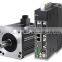 Delta Electronics 2KW A2 Servo Drive ASD-A2-2023-U