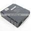 Brand New Original PLC Mitsubishi Q Series Power Q61P