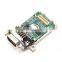 Top Selling Exceptional Quality Best Price FX3U-232-BD Mitsubishi Plc Programmable Logic Controller ADAPTER BOARD