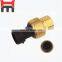 Oil Pressure Sensor 2897690 for Cummins K19 Diesel engine parts