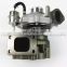 High quality turbocharger  174938 358-4924 For E330D E336D C9 Engine turbo