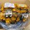 Factory price 542-4983 5424983 451-1222 4511222 452-6584 4526584 452-0960 4520960 C7.1 ENGINE MACHINE for E326D2 E326D2L