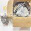 Excavator parts ex200-2 ex200-3 ex120-2 ex120-3 conversion kit