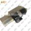 Магнитный клапан KWE5K - 31/G24DB50 YN35V00050F1 для экскаваторов SK200 - 8, SK330 - 8, SK350 - 8