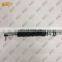 HIDROJET original excavator parts throttle motor cable 4426564 for zax210 zx210