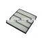 Car Cabin Filter 92234714 for Chevrolet Chevy Camaro 2010-2015