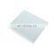 Premium car cabin filter 27277-1HD0B 27277-1HD0A 27277-1HA0A for NISSAN Almera March Micra Note Sunny