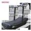 functional gym equipment trainer with 80kg*2 weight stack  MND Y600 Sports