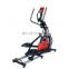 Sporting  Best Sale Home Use Gym Fitness Equipment Cardio Machine Light Commercial  Crosstrainer