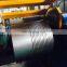 China supply aisi ASTM A240 TP304 316 2101 2205 2507 2707 stainless steel strip