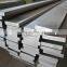widely used stainless steel 201 304 316  square bar/retangular bar