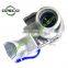 For Caterpillar Loader 950H 962H IT62 C7 3126 turbocharger B2G 175828 475828 2500841 10R6465 250-0841 10R-6465 179598 479598