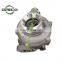 For Volvo P1315 turbocharger 53279987194 53279707194 5327-988-7194 5327-998-7194 3809911 3801138 53279707194 38009911