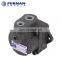 Original FURNAN Oil Pump DS-12-FR DS-11-FR DS-13-FR DS-14-FR Quantitative Vane Pump