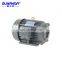 Taiwan SY Electric Motor 0,75 кВт 1,5 кВт 2,2 кВт 2,25 кВт 3,75 кВт 5,5 кВт 5,6 кВт 7,5 кВт переменный ток 220 В/380 В