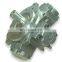 Staffa HMB080S/S03/71 Fixed Displacement Radial Piston Hydraulic Motor