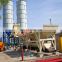 Professional Ready Mixed Concrete Batching Plant Risk Assessment