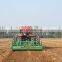 farm tractor with deep loosening and soil preparation combined cultivator machines for sale