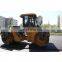 900 Kg Small Vibration Road Roller Track Carrier Roller For Export