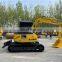 Погрузчик-экскаватор Komatsu pc78 pc70-8 pc60-8 pc78-6 pc78-8 продается