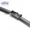 special car front windshield wiper blade window cleaner wiper