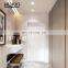 HUAYI Factory Wholesale SMD 25w Down Lamp Office Hotel Indoor Ceiling Recessed LED Downlights