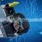 Power Supply 750w Server Hot-plug Suitable For R530-r930 T430-t630 R540-r940 T440-t640