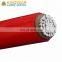 Copper Cable YJV 1X400 XLPE Power Cable