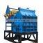 Waste tire recycling machine waste tire powder price per ton