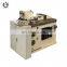 automatic production line toilet bar soap making machine other chemical equipment