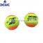 B2 Cheap Price Best Selling Acrylic Stage 2 ITF Approved Beach Tennis Ball