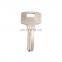 locksmith supplies keys blank duplicadora de llaves  blank keys for machine
